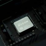 Ryzen 9000 X3D chipek szeptemberben érkezhetnek, három hónappal az AMD Zen 5 bemutatása után