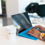 Microsoft bemutatja a Surface Copilot+ számítógépeket Indiában: Árak és jellemzők